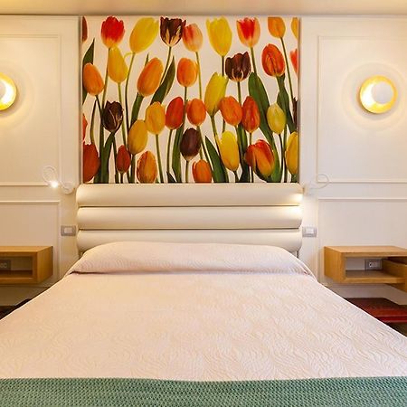 Villa توري سان جيوفاني أوغينتو المظهر الخارجي الصورة