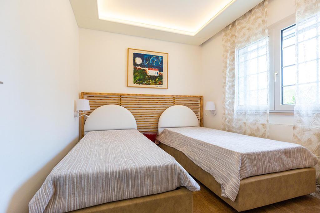 Villa توري سان جيوفاني أوغينتو المظهر الخارجي الصورة