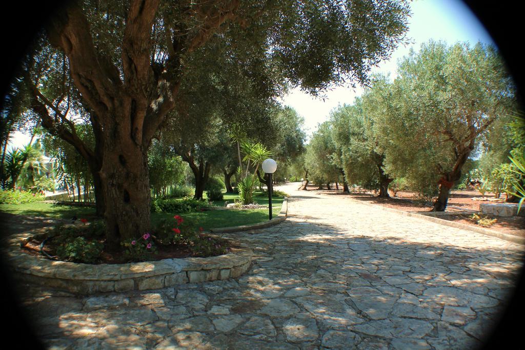 Villa توري سان جيوفاني أوغينتو المظهر الخارجي الصورة