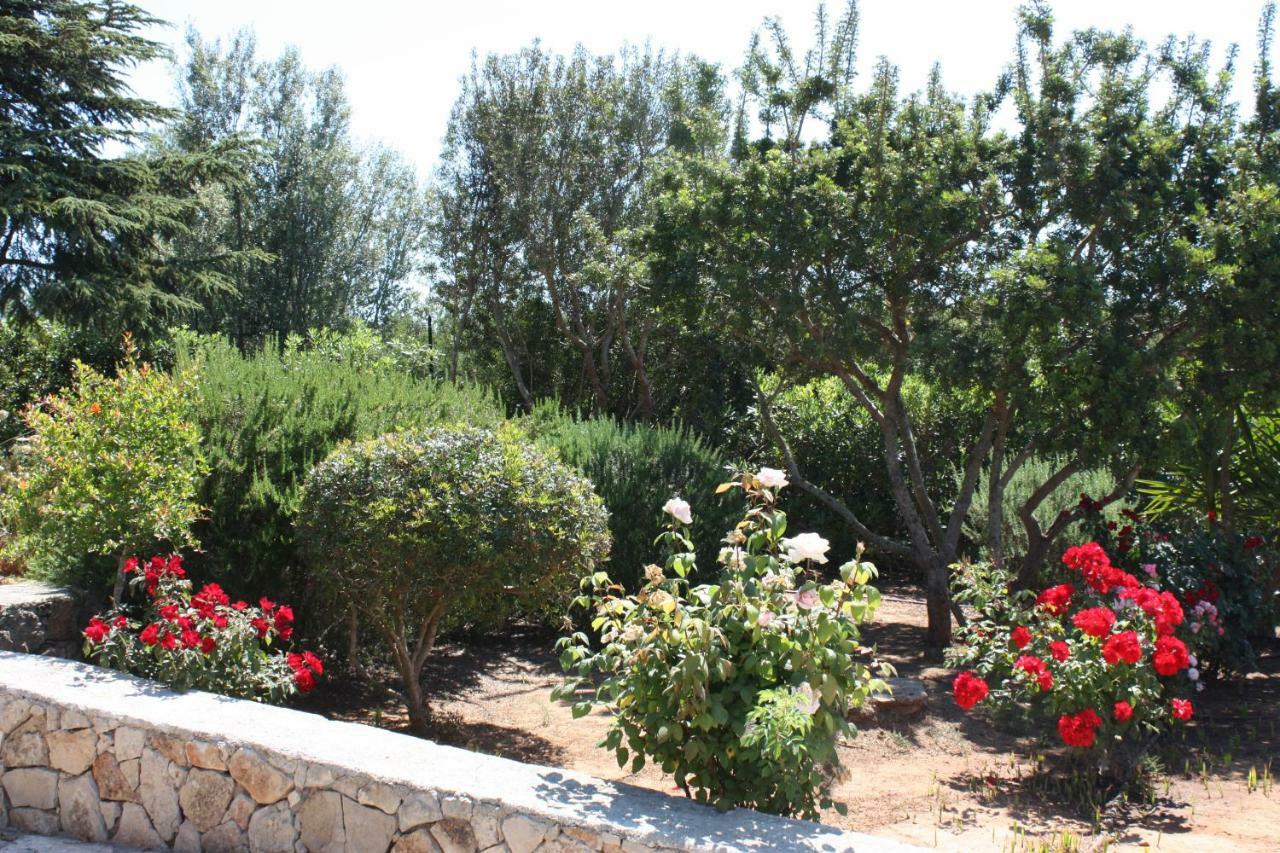 Villa توري سان جيوفاني أوغينتو المظهر الخارجي الصورة