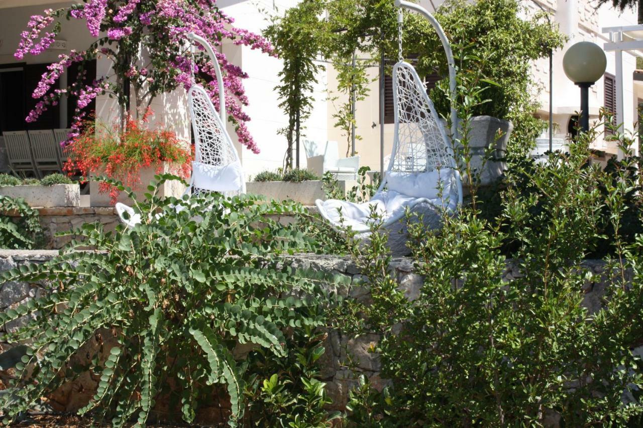Villa توري سان جيوفاني أوغينتو المظهر الخارجي الصورة