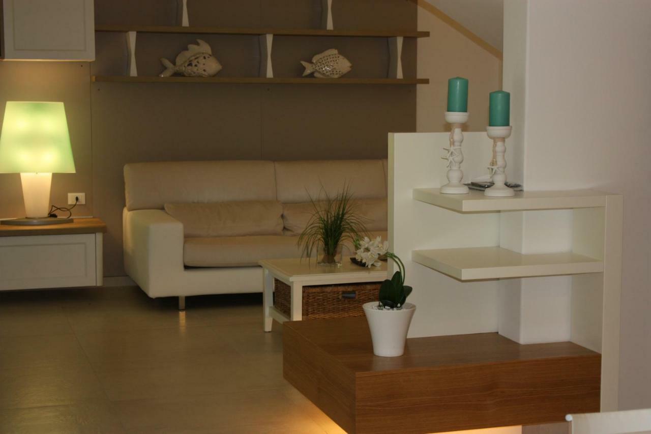 Villa توري سان جيوفاني أوغينتو المظهر الخارجي الصورة